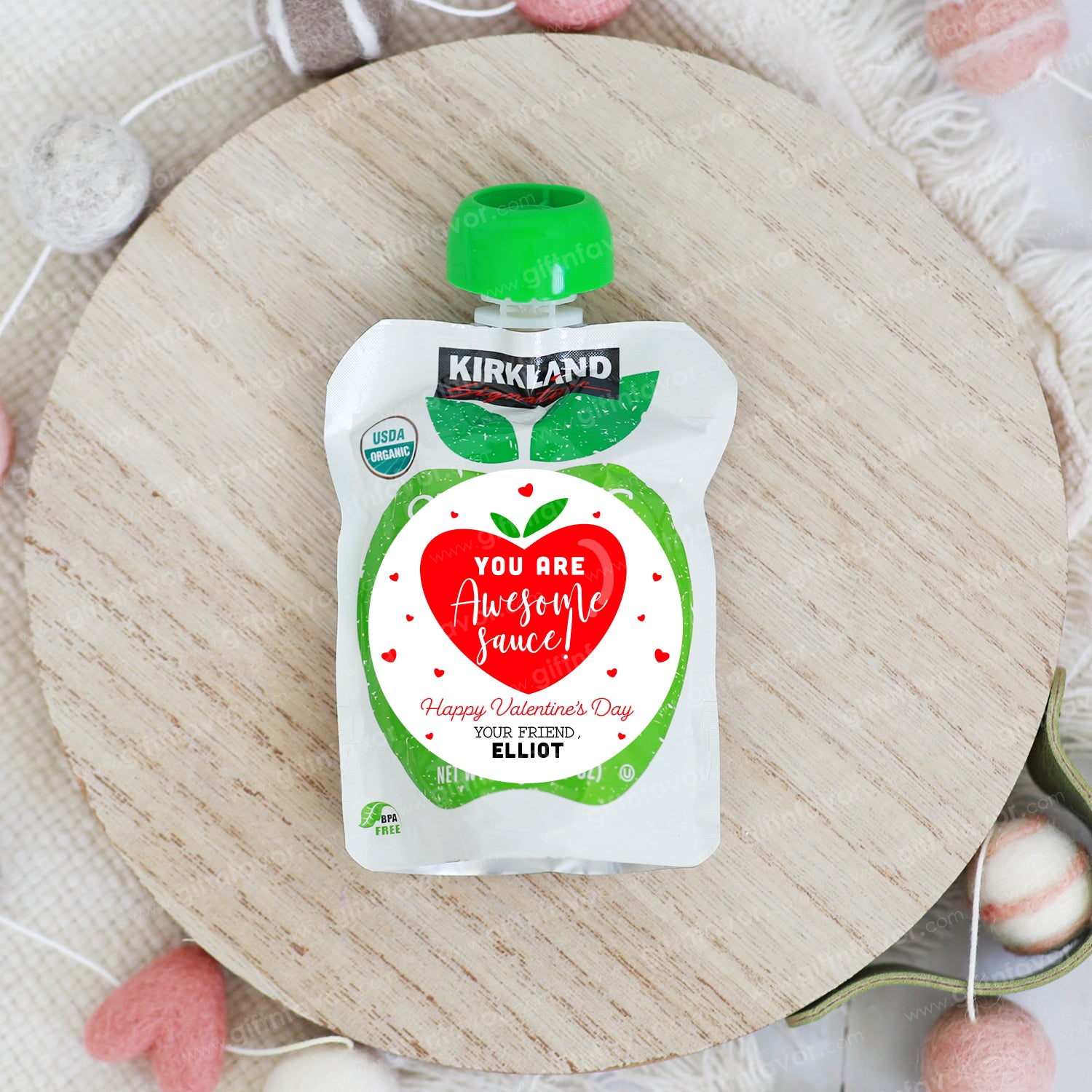 you-are-awesome-sauce-labels-giftnfavor for You Are Awesomesauce Free Printable You are Awesome-Sauce Labels – giftnfavor for You Are Awesomesauce Free Printable