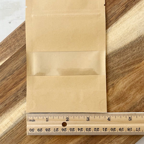 The Perfect Blend Coffee Bag